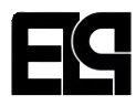 Signature visuelle du projet
